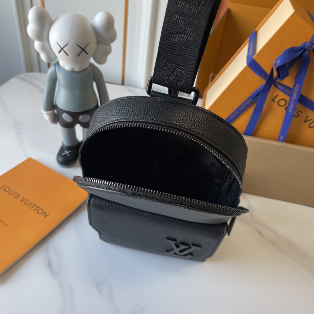 スーパーコピーバッグ国内発送対応N品安全必ず届く信用できるサイト